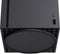 Microsoft Xbox Series X - 1000 GB - Zwart