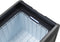 Dometic CFX5 - Compressor Koelbox - 55L - Bluetooth - Zwart