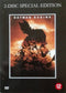 Warner Batman Begins - Special Edition - 5.1 Dolby Digital - Nederlands Ondertiteling