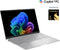 ASUS Vivobook S15 S5507QA - Laptop - 15,6