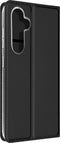 Telefoon hoesje geschikt voor Samsung Galaxy A34 5G - Dux Ducis Skin Pro Book case - Zwart