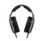 Sennheiser HD 650 - Hoofdtelefoon - Over-Ear 10-41000 Hz 300Ω - Grijs Zwart