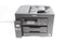 Epson EcoTank ET-16605 - Multifunctionele A3+ inkjet printer - Navulbare inkttanks - 4x