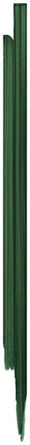 SHISEIDO - Kajal InkArtist - 06 Birodo Green - 0,8 gr - oogpotlood