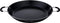CADAC Dometic - Paella Pan 40 - Keramische Coating met Opbergtas - Zwart