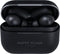 Happy Plugs Air 1 Zen - TWS - 30 uur batterij - Zwart