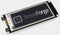 TinkerForge 2148 E-paper display Geschikt voor TinkerForge 1 stuk(s)