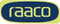 Raaco Compact 37 - Gereedschapskist - 7 inzetbakjes - Blauw