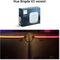 Philips Hue Play gradient lightstrip - Smart verlichting - 1200 lumen - Voor 3 monitoren