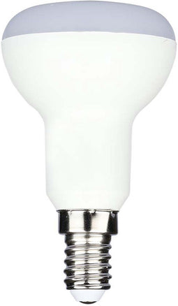 V-TAC VT-250-N - LED Reflectorlamp - 4.8W 470 Lumen 4000K - Wit