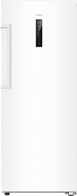 Haier H4F226WDH1 - Vrieskast - 226L - 4 lades - No Frost - Instaswitch
