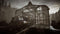 Microids Syberia - Remastered - Limited Edition - PS5