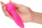 Mini Marvels - Marvelous Flicker Vibrator
