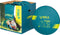 Pavillo Coolquick 2 pop up tent - 2 persoons