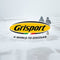 Grisport Highland - Outdoorlaarzen Dames - Ademend Spo-Tex membraan - Bruin - Maat 41
