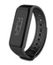 MyKronoz ZeFit3 - Activity Tracker - Kleurentouchscreen en Bluetooth - Zwart