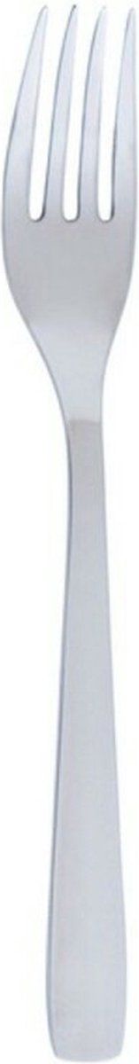 Vorkenset Quid Hotel (12 pcs) Roestvrij staal