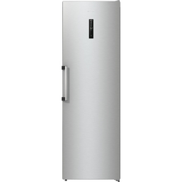 Gorenje R619DAXL6 - Vrijstaande koelkast - IonAir DynamiCooling Crisp Zone FreshZone-lade 389 Liter RVS