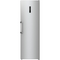 Gorenje R619DAXL6 - Vrijstaande koelkast - IonAir DynamiCooling Crisp Zone FreshZone-lade 389 Liter RVS