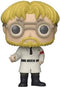 Funko Pop! - Attack on Titan - Zeke Jaeger Exclusive