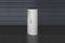 GROHE Red 3IN1 kokendwaterkraan - L uitloop - 7L boiler - chroom
