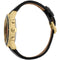 Horloge Heren Just Cavalli JC1G215L0025