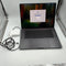 Apple MacBook Pro (2023) - 16
