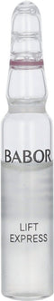 Babor Lift Express Ampoule Concentrates 7 x 2 ml