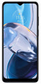 Motorola - Moto E22 - 32GB - Zwart