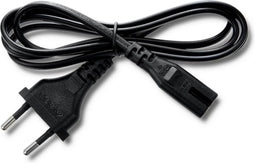 Qoltec voedingsadapter voor Dell | 90W | 19,5V | 4.62A | 4.5*3.0+pin | + stroomkabel.