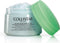 Collistar Energizing Talasso Body Scrub - 700 gr