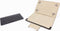 Talius Cv-3007 10´´ Toetsenbordhoes Voor Tablet Zwart