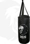 Super Pro Combat Gear - Bokszakset Junior - 43 x 19 cm - Zwart/Wit