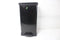 Curver Decobin Prullenbak - 50L - Soft-Close - Zwart