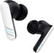 Trust GXT 409 Oxxie - Draadloze Gaming In-Ears - 2,4 GHz en Bluetooth - Wit Zwart