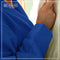 The One Towelling - Badjas - XXL/XXXL - Zacht - Vocht absorberend - Koningsblauw