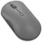 Lenovo 350 - Muis - Draadloos Bluetooth 5.3 2400 DPI - Ambidextrous