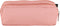 Pennenzak Pappillon blush - Caramel et Cie