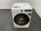 Candy BR 413BL8-S - Wasmachine - 13 kg - A-20% - Extra stil (72 dB) - Wit