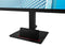 Lenovo ThinkVision T24v-20 - Monitor 23,8