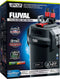 Fluval - Aquarium Filtermateriaal - Vissen - Fl Buitenfilter 207 19x29x40cm Meerkleurig - 1st