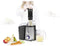 Princess - Juice Extractor - Perfecte sapcentrifuge - (8713016066671)