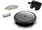 iRobot Roomba Combo - Robotstofzuiger met dweilfunctie - Hoog zuigvermogen