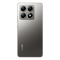 Xiaomi 14T - 256GB - 12GB RAM - Grijs