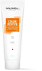 Goldwell - Dualsenses Color Revive Shampoo - 250ml