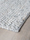 Karpet Loop 115 - 200 x 280 cm
