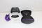 Turtle Beach TBC-2101-05 - Gamepad - Draadloos Bluetooth/USB - Zwart