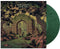 Sem Jansen - Uncle Sem - LP - Coloured Vinyl