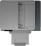 HP OfficeJet Pro 9120e - All-in-One Printer - Draadloos - 25.000 pagina's per maand