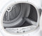 Beko DS7331 PX0 BX - Warmtepompdroger - 7 kg - A+ - 65 dB